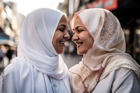 hijab lesbian|my experience being a hijabi muslim lesbian : r/actuallesbians